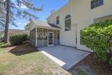 48 Muirfield Drive - Photo 46