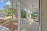 48 Muirfield Drive - Photo 5