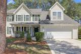 48 Muirfield Drive - Photo 50