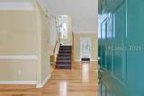 48 Muirfield Drive - Photo 6