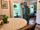 59 Hinson White Drive - Photo 10