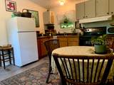 59 Hinson White Drive - Photo 11