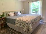 59 Hinson White Drive - Photo 13