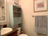59 Hinson White Drive - Photo 14