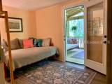 59 Hinson White Drive - Photo 15