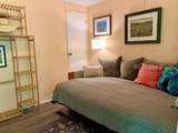 59 Hinson White Drive - Photo 16