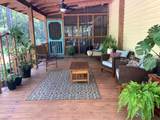 59 Hinson White Drive - Photo 17