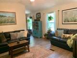 59 Hinson White Drive - Photo 8