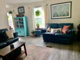 59 Hinson White Drive - Photo 9
