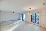 35 Wee Road - Photo 10