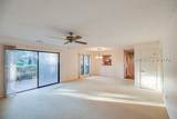 35 Wee Road - Photo 11