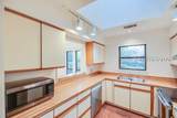 35 Wee Road - Photo 12