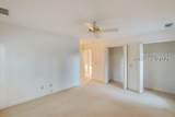 35 Wee Road - Photo 14