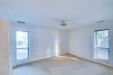 35 Wee Road - Photo 15