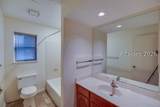 35 Wee Road - Photo 16