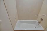 35 Wee Road - Photo 17