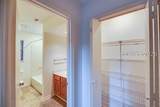 35 Wee Road - Photo 18
