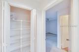35 Wee Road - Photo 19