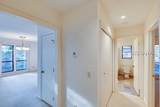 35 Wee Road - Photo 20