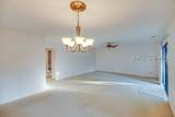35 Wee Road - Photo 21