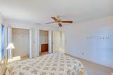 35 Wee Road - Photo 22