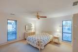 35 Wee Road - Photo 23