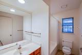 35 Wee Road - Photo 24