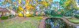 35 Wee Road - Photo 26
