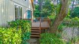35 Wee Road - Photo 27