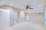 35 Wee Road - Photo 29