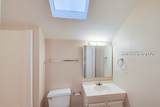 35 Wee Road - Photo 33