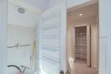 35 Wee Road - Photo 35