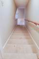 35 Wee Road - Photo 36
