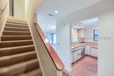 35 Wee Road - Photo 37