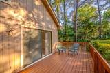 35 Wee Road - Photo 39