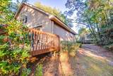 35 Wee Road - Photo 40