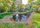 35 Wee Road - Photo 41