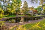 35 Wee Road - Photo 42