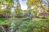 35 Wee Road - Photo 43