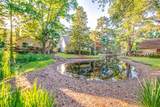35 Wee Road - Photo 44