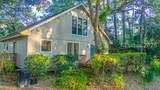 35 Wee Road - Photo 45