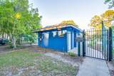 35 Wee Road - Photo 51