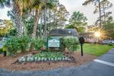 35 Wee Road - Photo 53