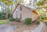 35 Wee Road - Photo 55