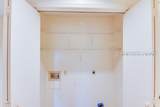 35 Wee Road - Photo 56