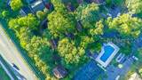 35 Wee Road - Photo 58