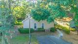 35 Wee Road - Photo 8