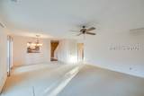 35 Wee Road - Photo 9