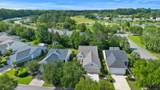 26 Whitebark Lane - Photo 41