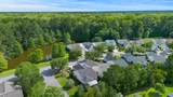 26 Whitebark Lane - Photo 42